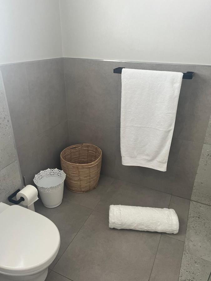Homestay Luxury Langebaan