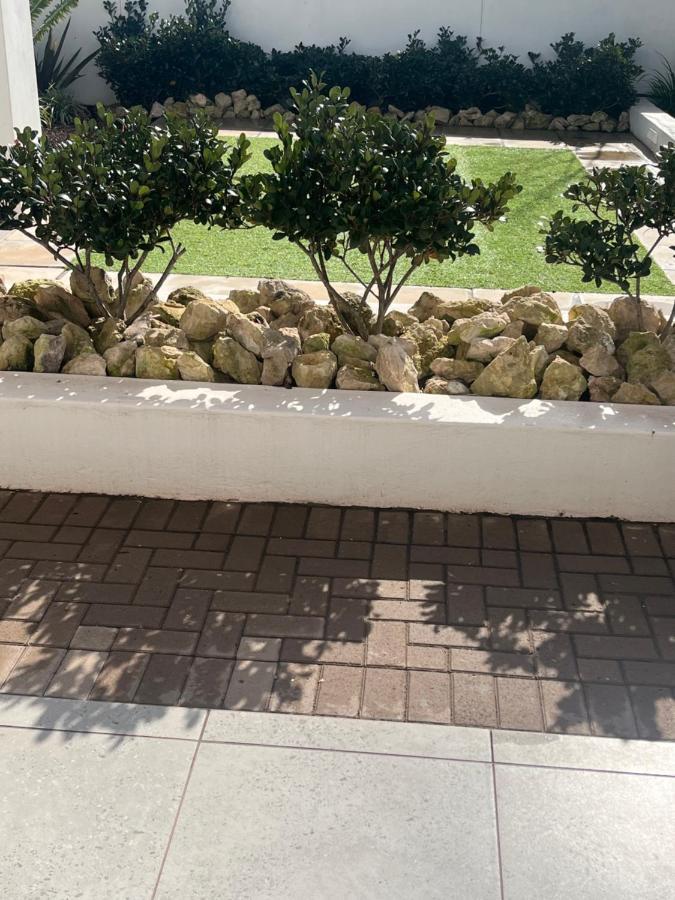 Luxury Homestay Langebaan