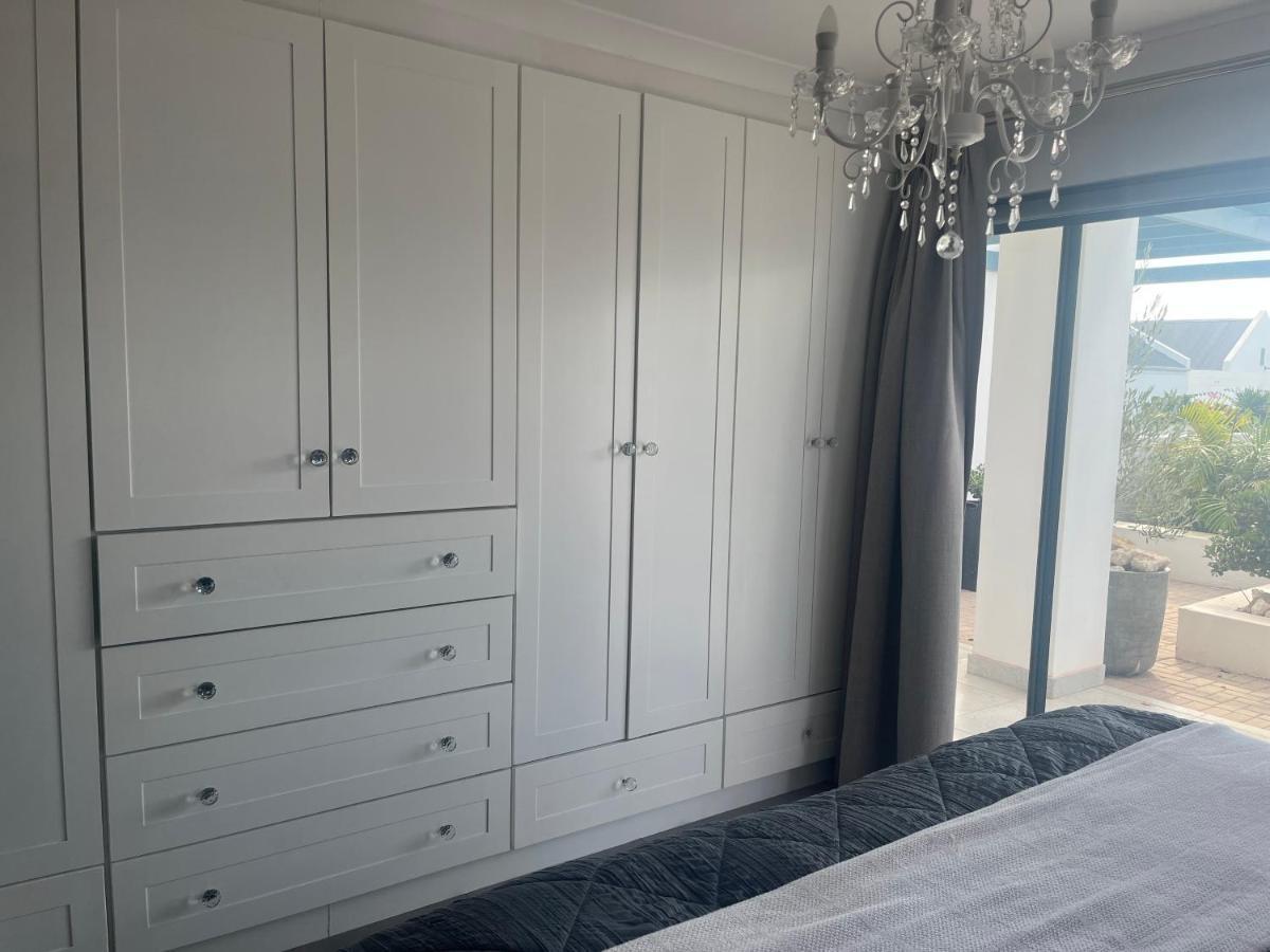 Luxury Langebaan