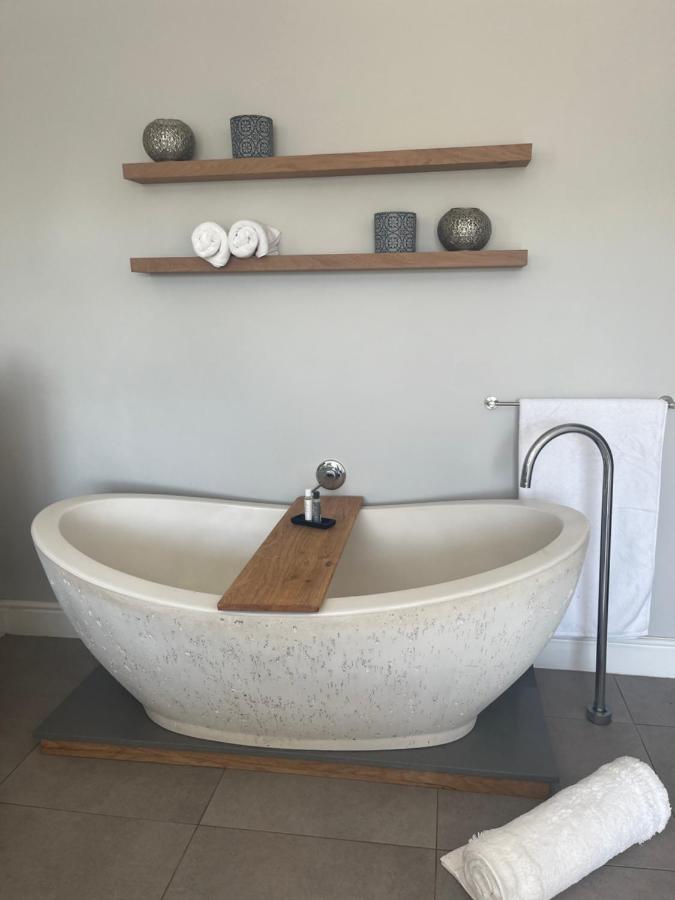 Homestay Luxury